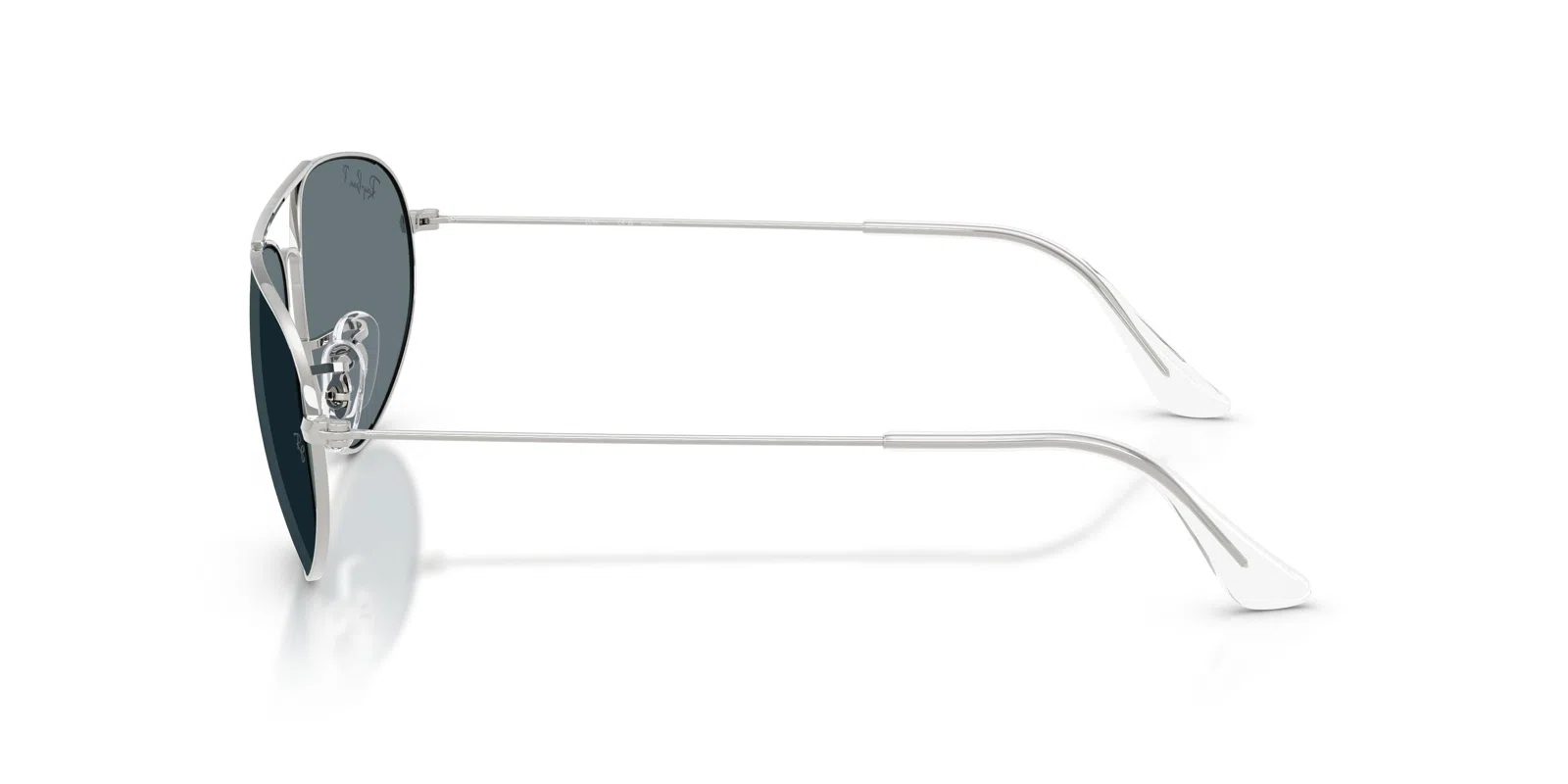 Ray-Ban 3945 Sunglasses - view 19